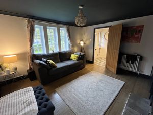 Photo 10- click for photo gallery